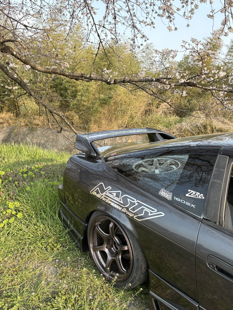 リョウ tweet media