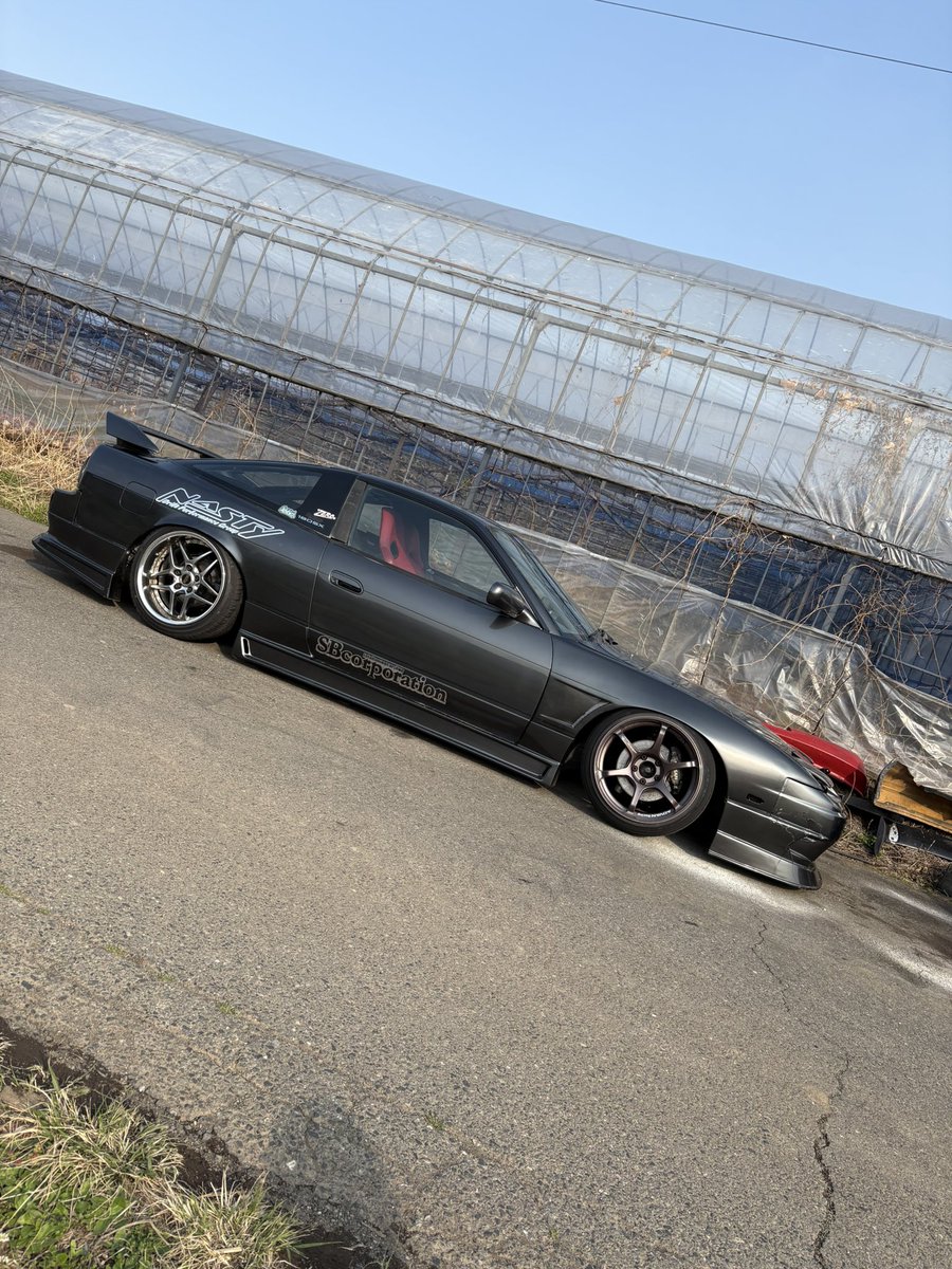 リョウ tweet media