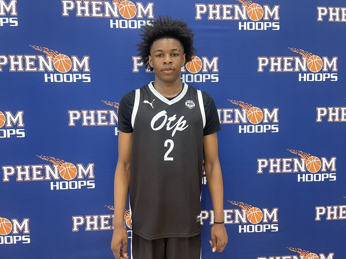 Colby Lewis tweet media