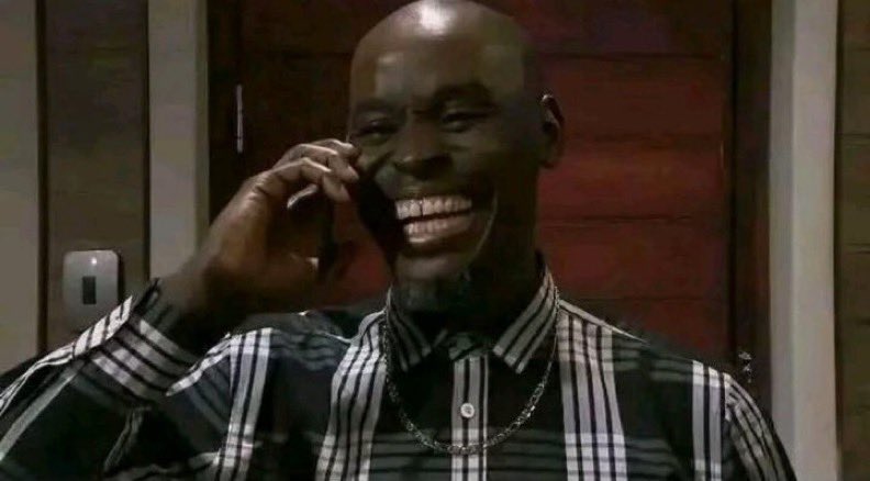 ★ᴇʀᴏ. tweet media