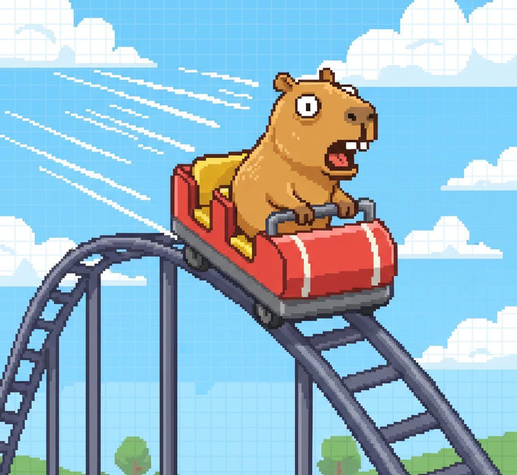 Capitoday tweet media