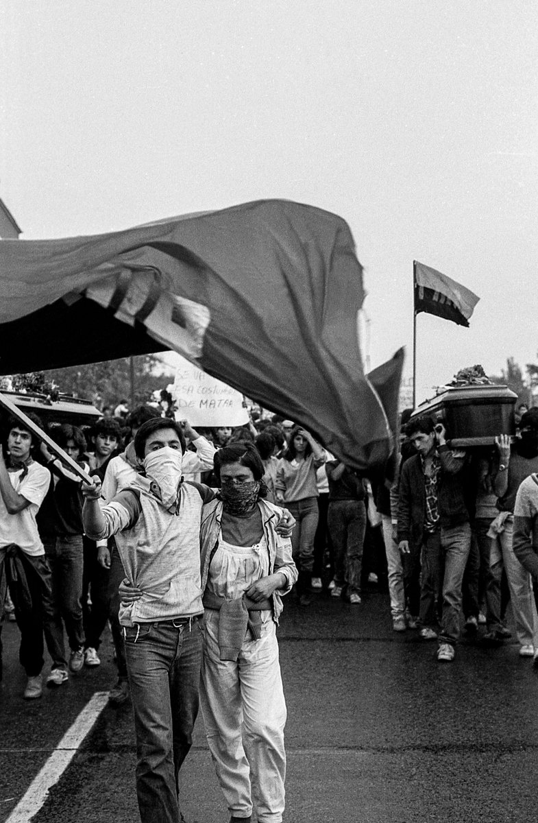 Fotos Política Chilena tweet media