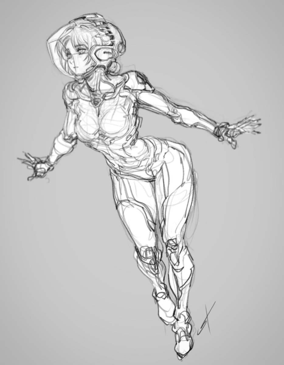 S T A T O tweet media