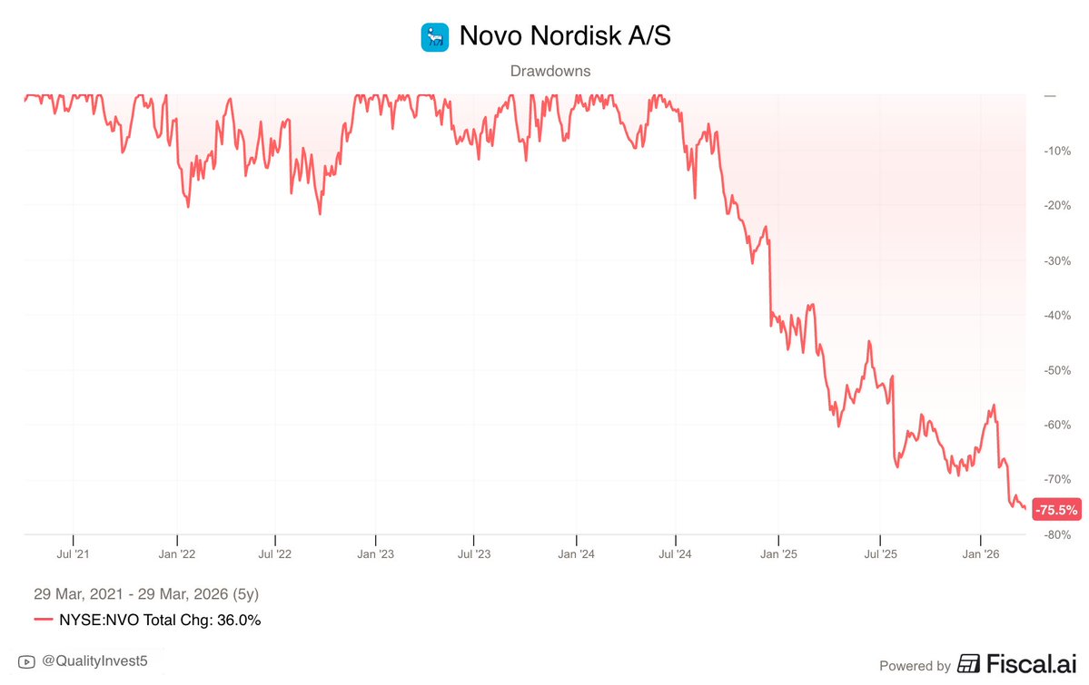 Aria Radnia 🇮🇷 tweet media