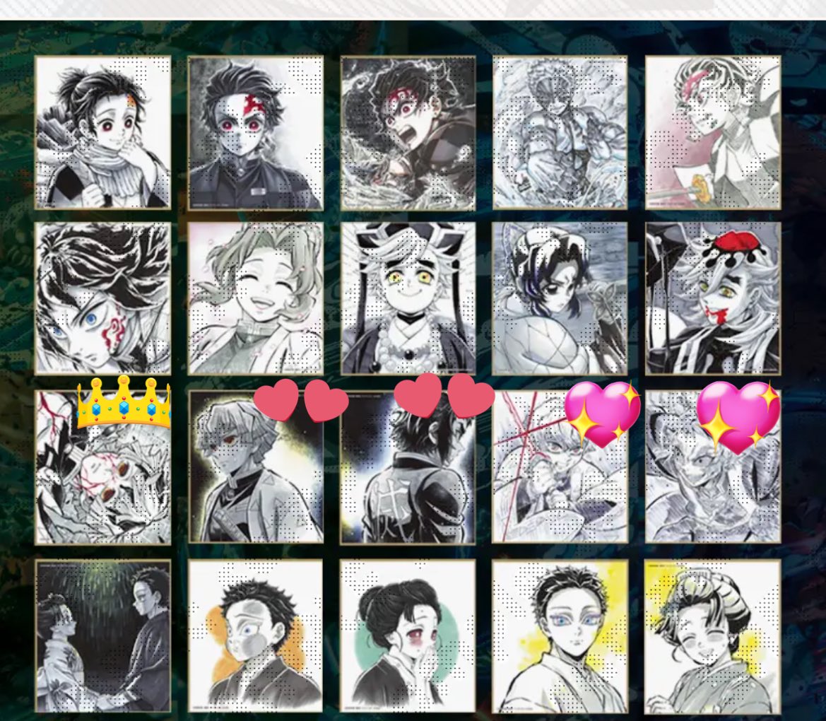 あき💎 tweet media