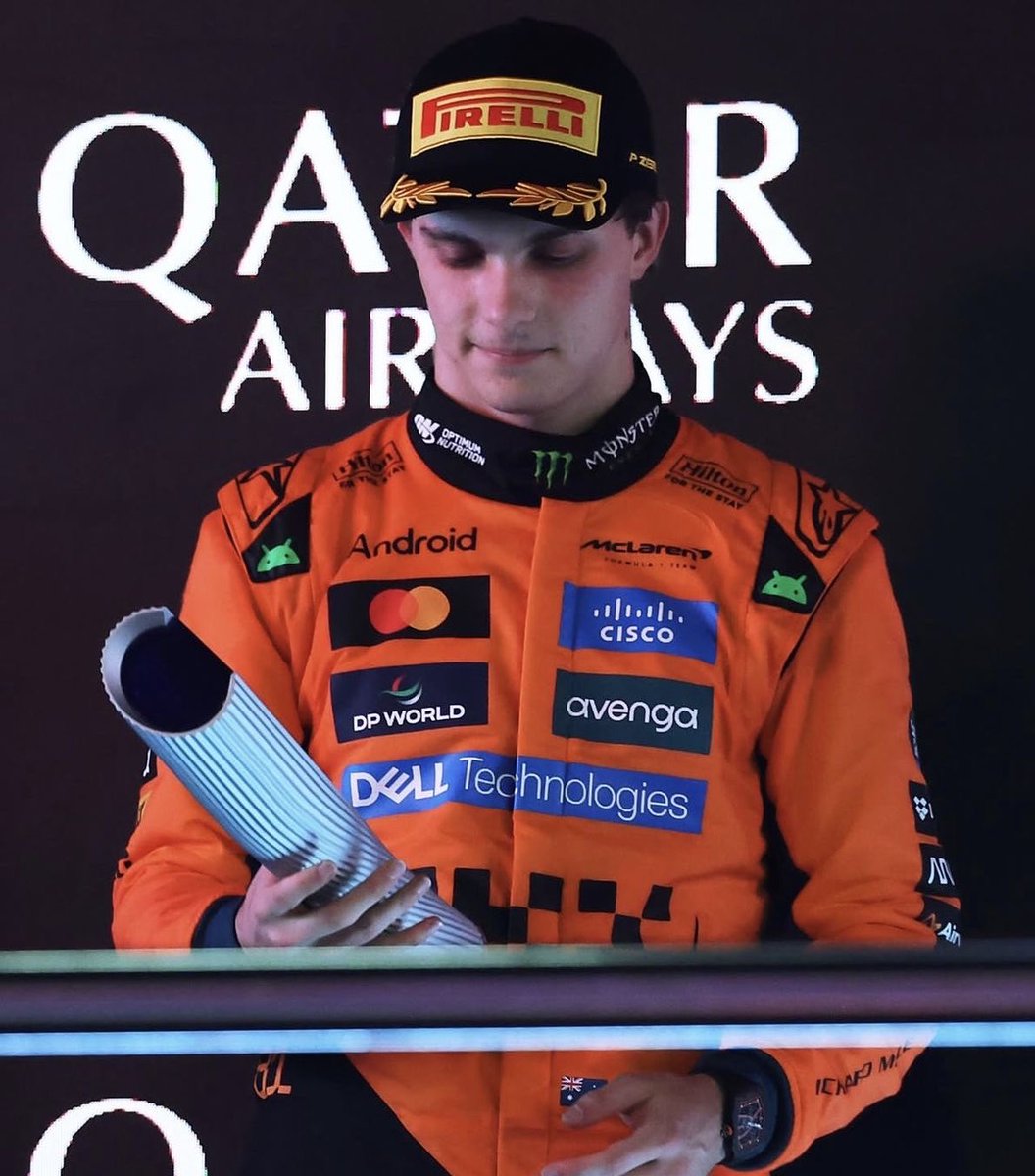 bella | PIA2TRI !!!!!! tweet media