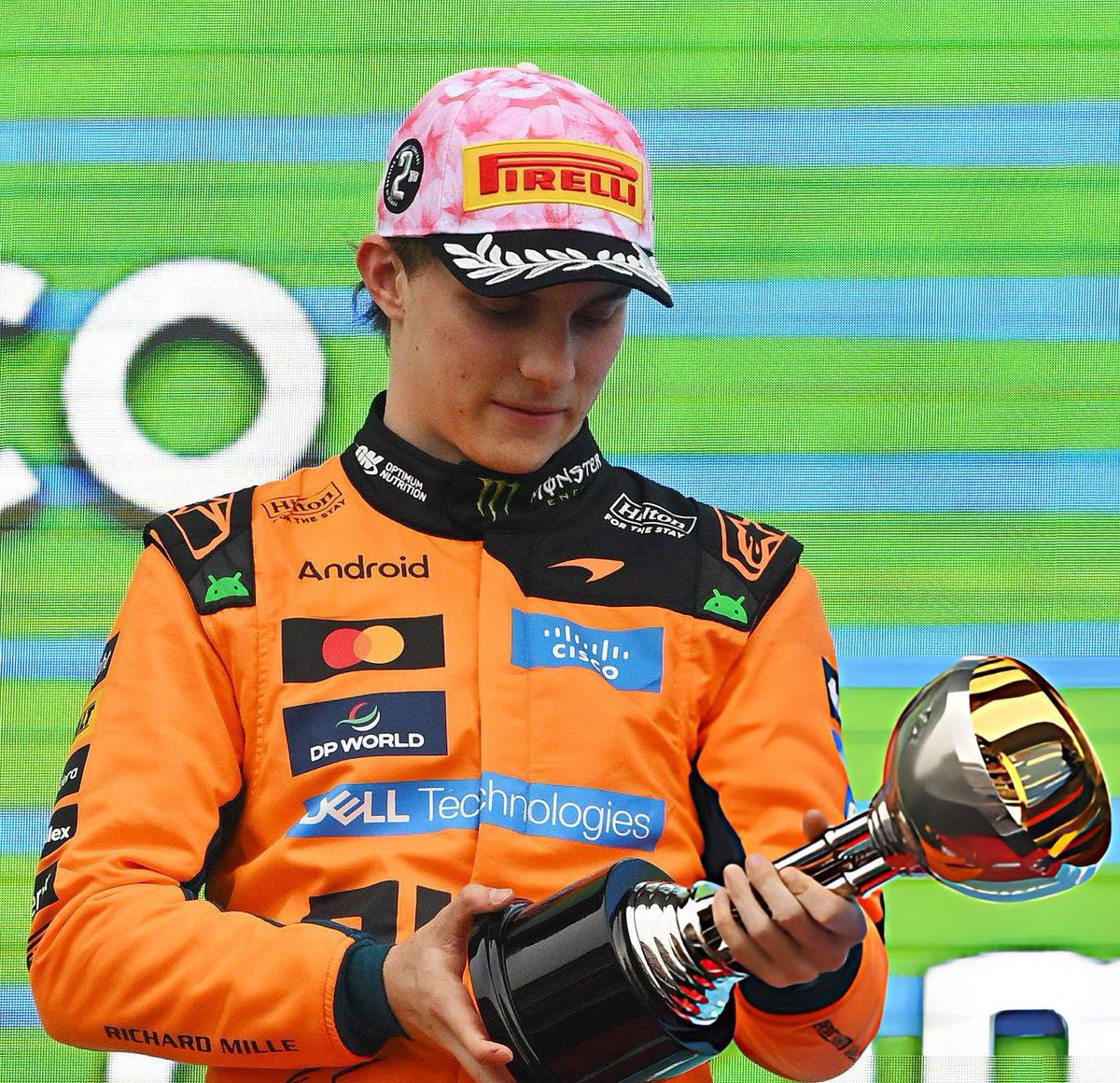 bella | PIA2TRI !!!!!! tweet media