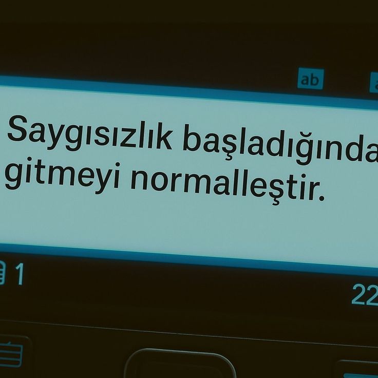 ardiskusu's tweet photo. https://t.co/FEX6omRgEV