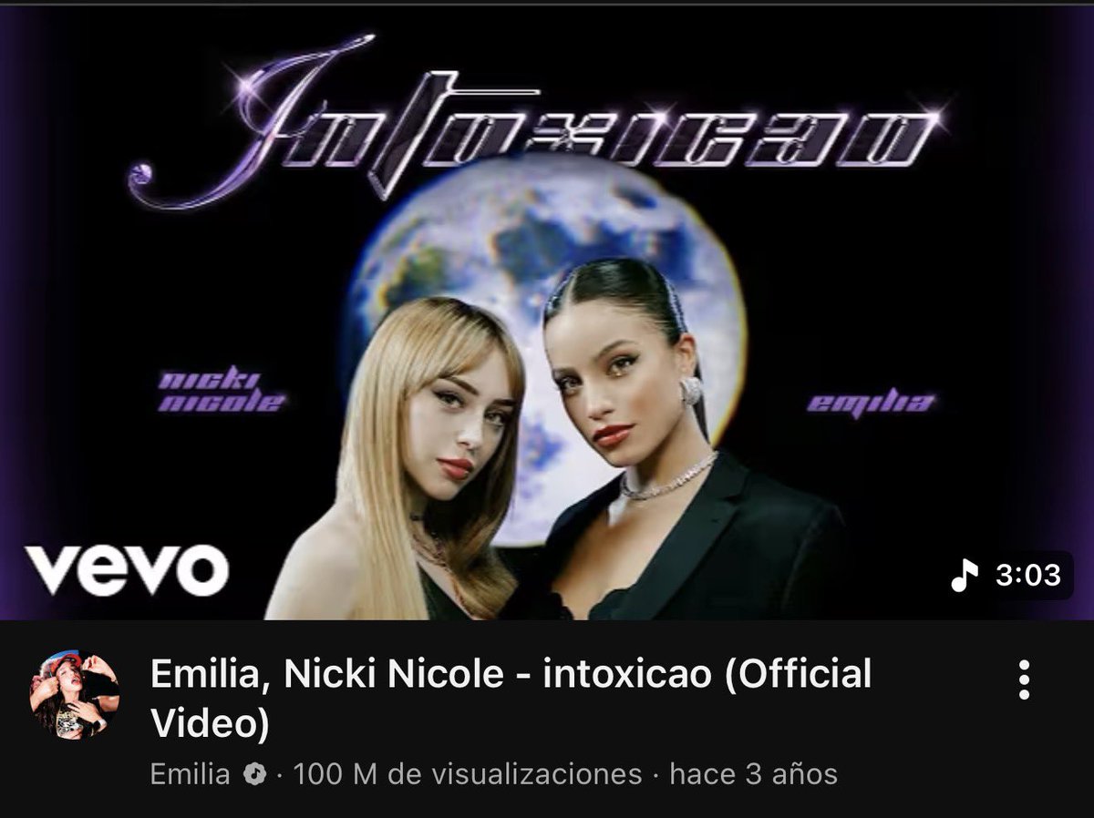 𝐧𝐨𝐫𝐚𓆰𓆪 tweet media