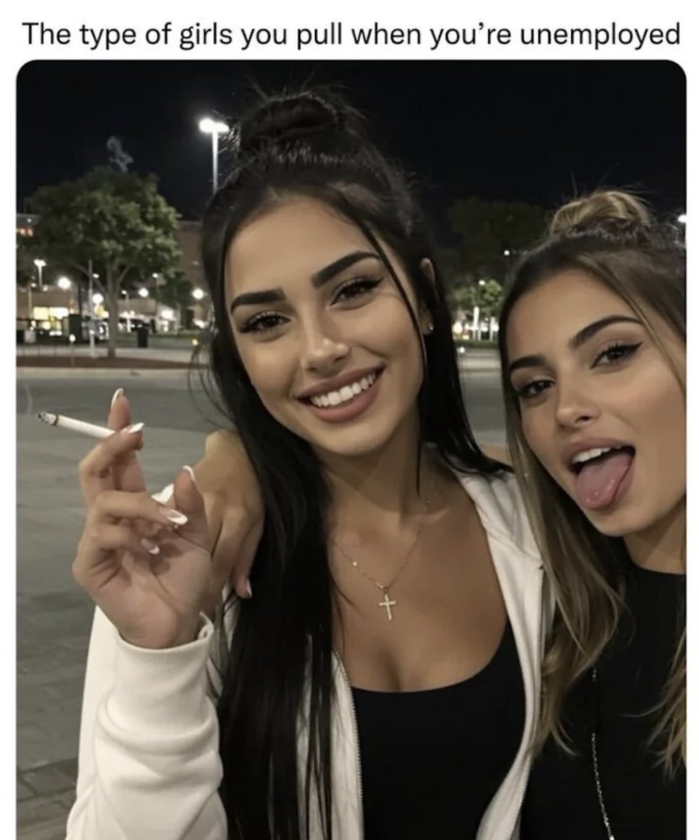 down bad comments tweet media