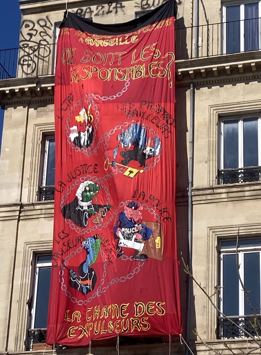 Alexis Feix tweet media