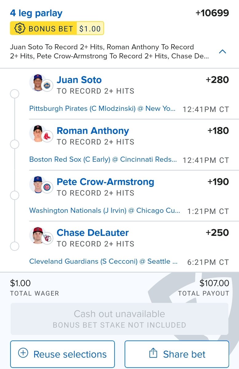 New Mike 💋😘 tweet media