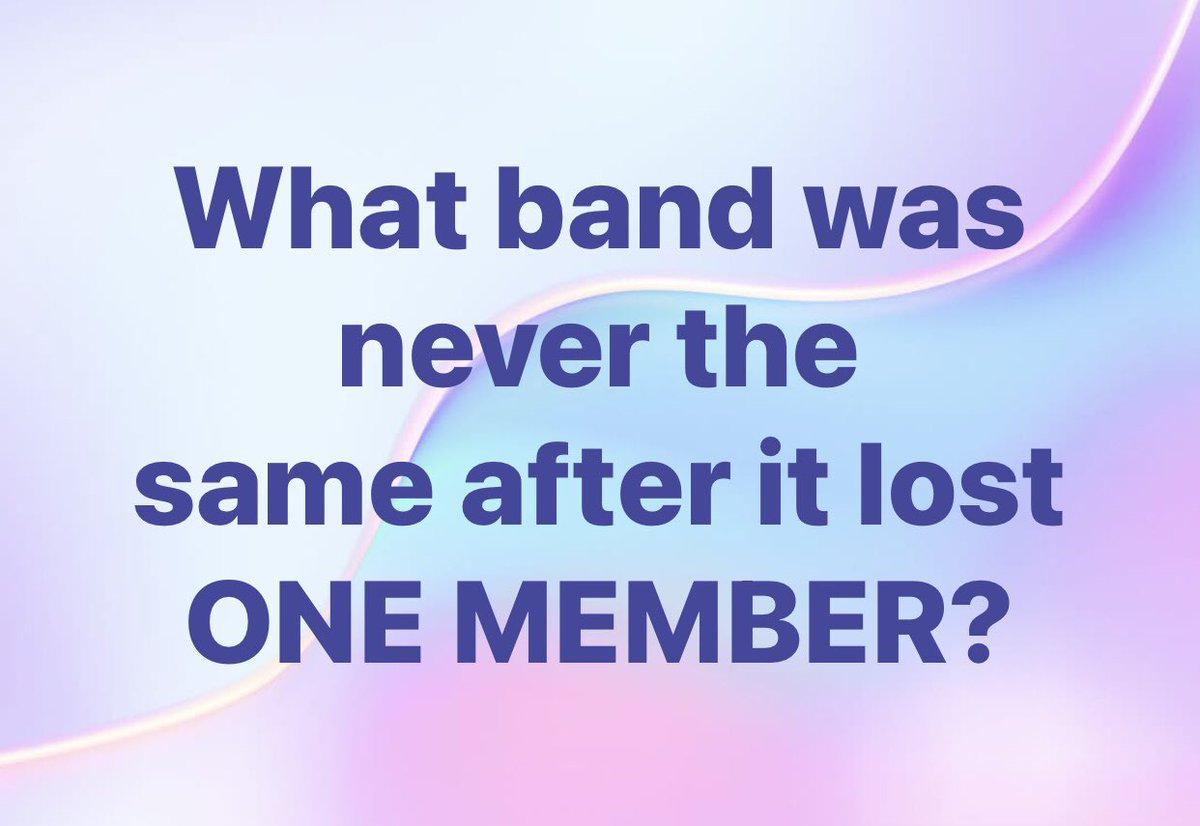 𝗧𝗶𝗺𝗲𝗹𝗲𝘀𝘀 𝗠𝘂𝘀𝗶𝗰 ✨🎵 tweet media