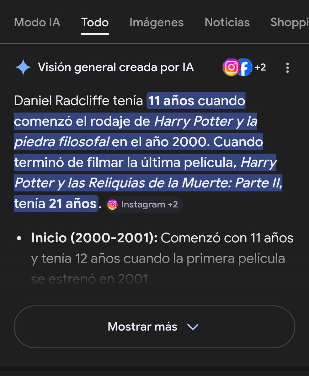 Rojas Pedro tweet media