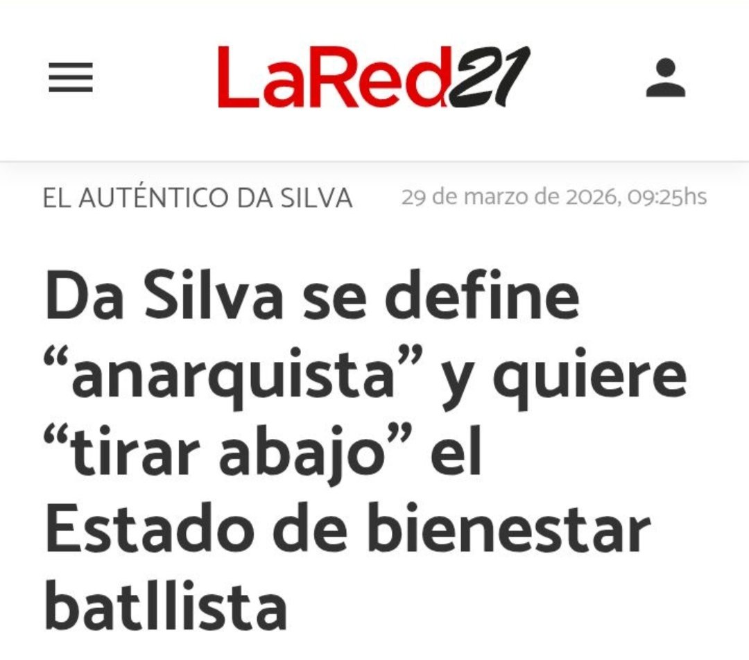 🌼🇺🇾 Reza por los Pepes. tweet media