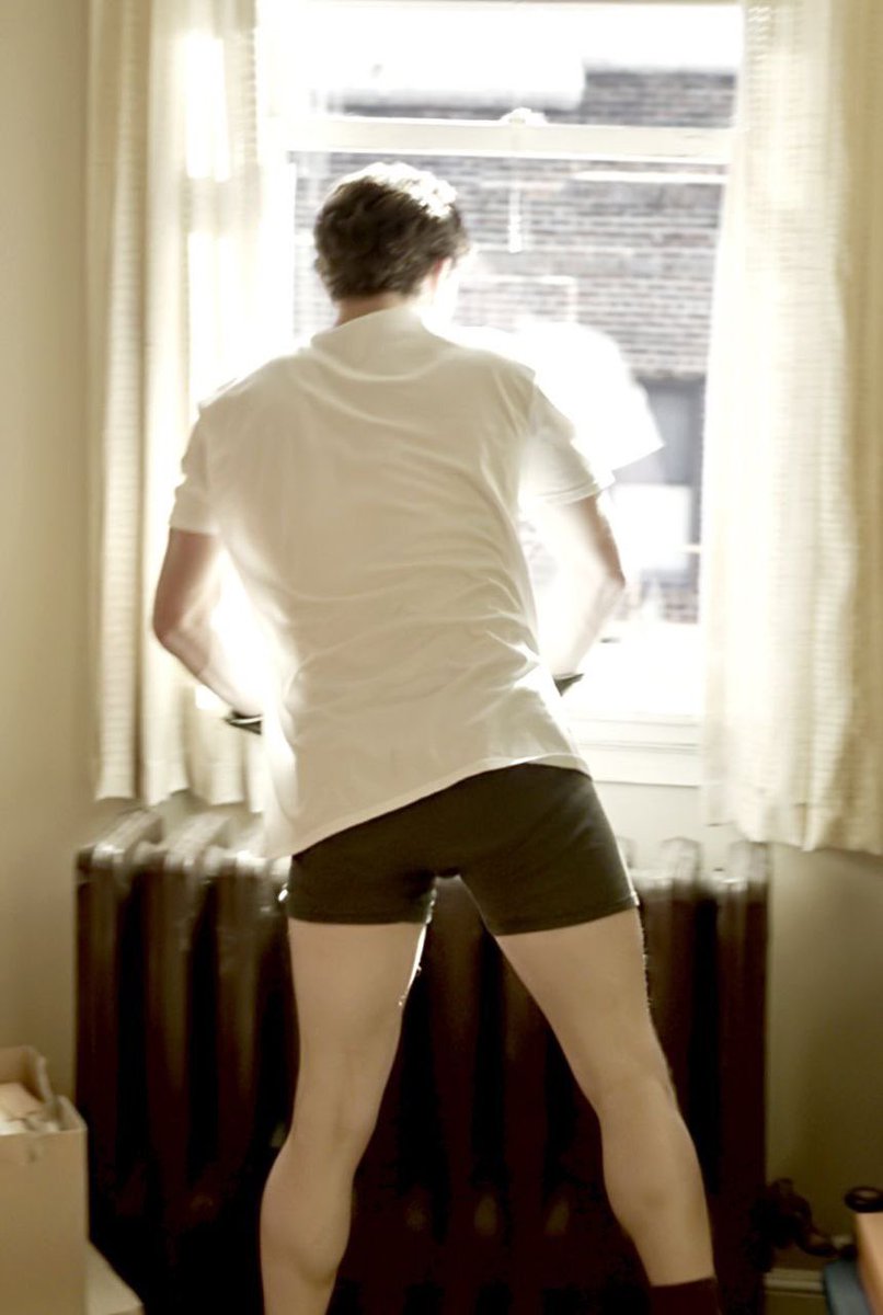 Parker, P. tweet media