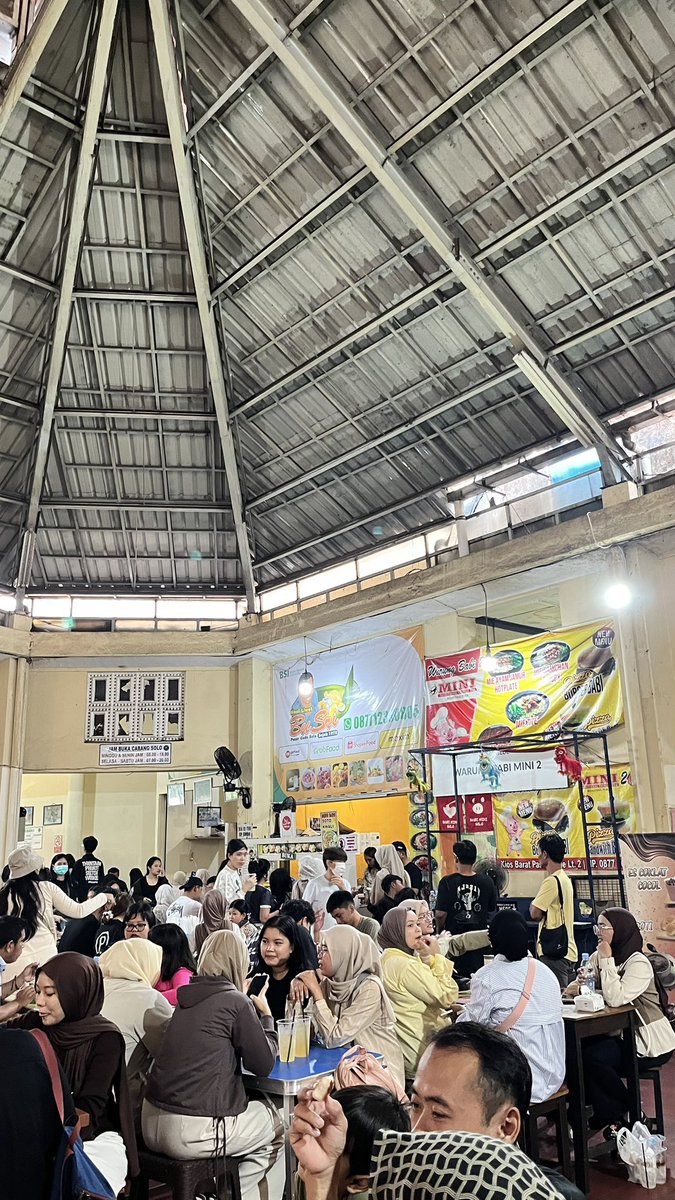 yaya ^﹏^ tweet media