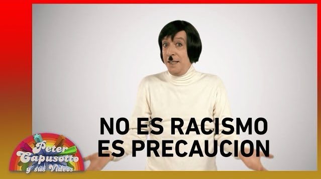 SeñorDeLosCedears tweet media