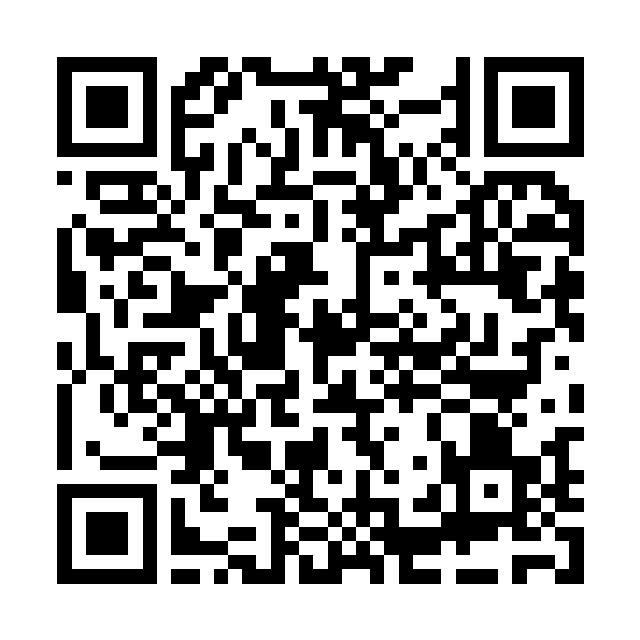 Openclipart tweet media