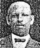 History ZAR tweet media