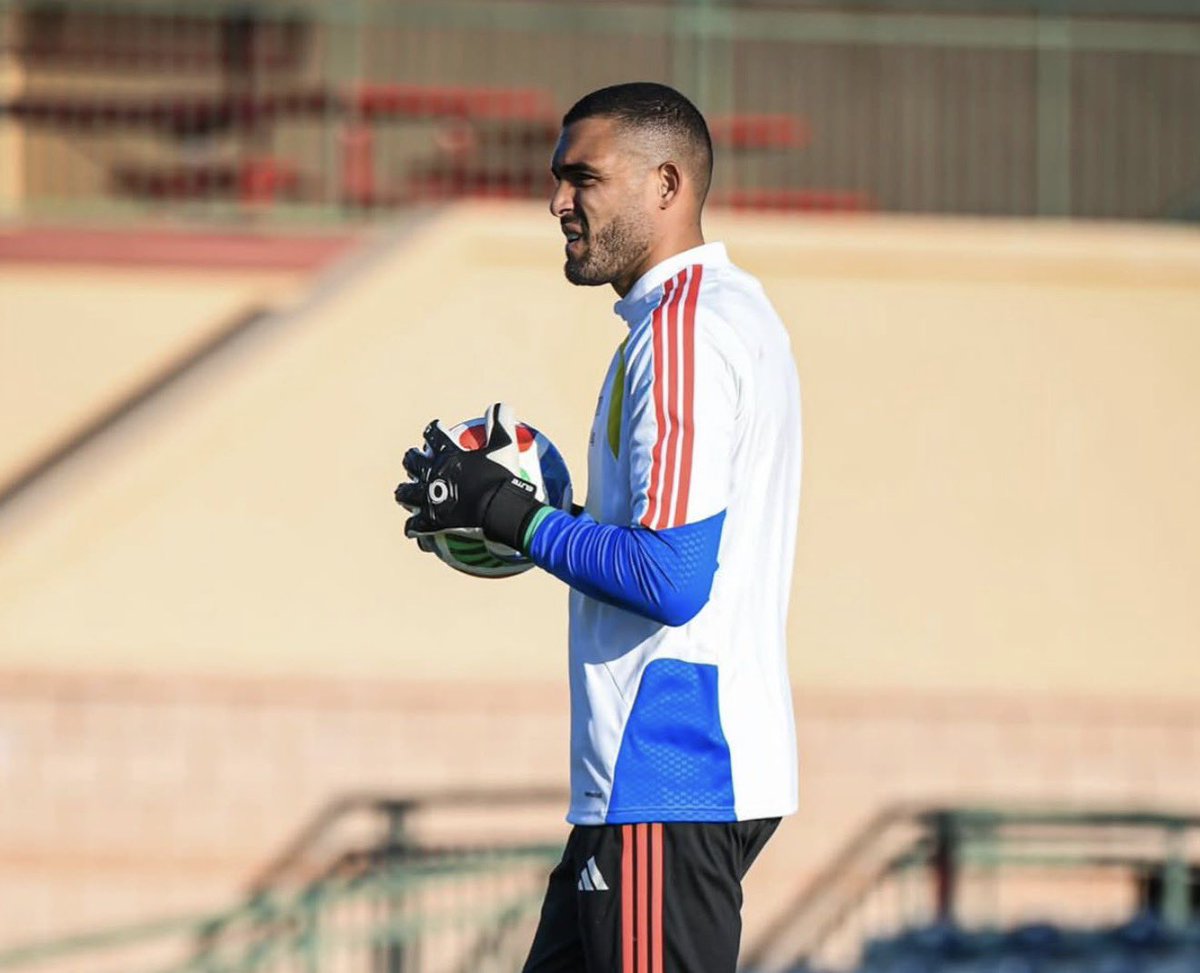 Pipe Sierra tweet media