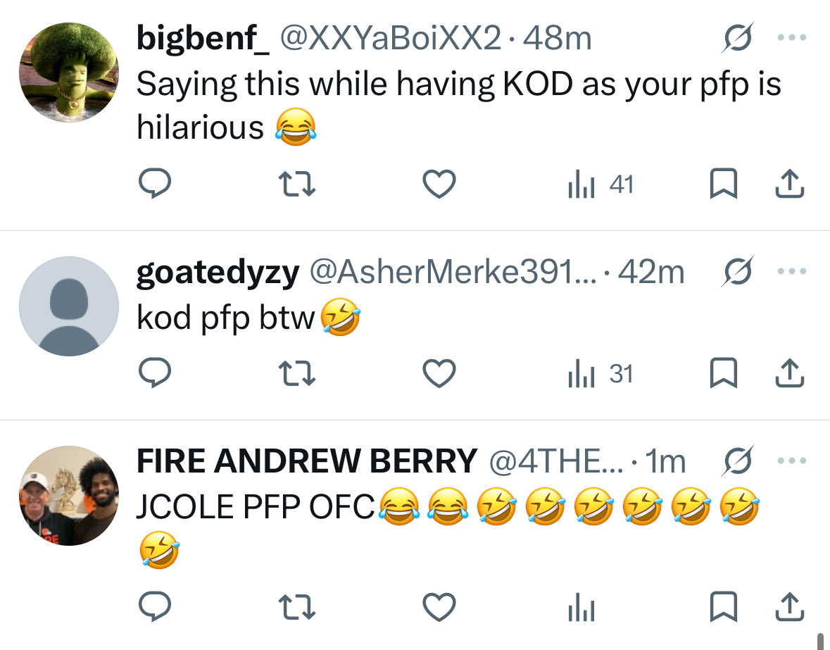 StrikeØut tweet media