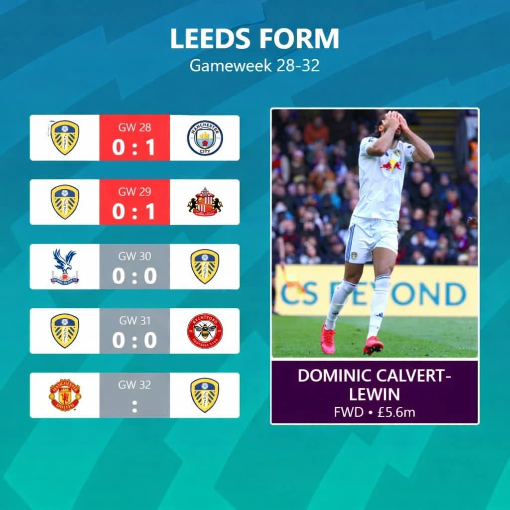 Doctor Fantasy - دُكـتـور فـانـتـازي tweet media