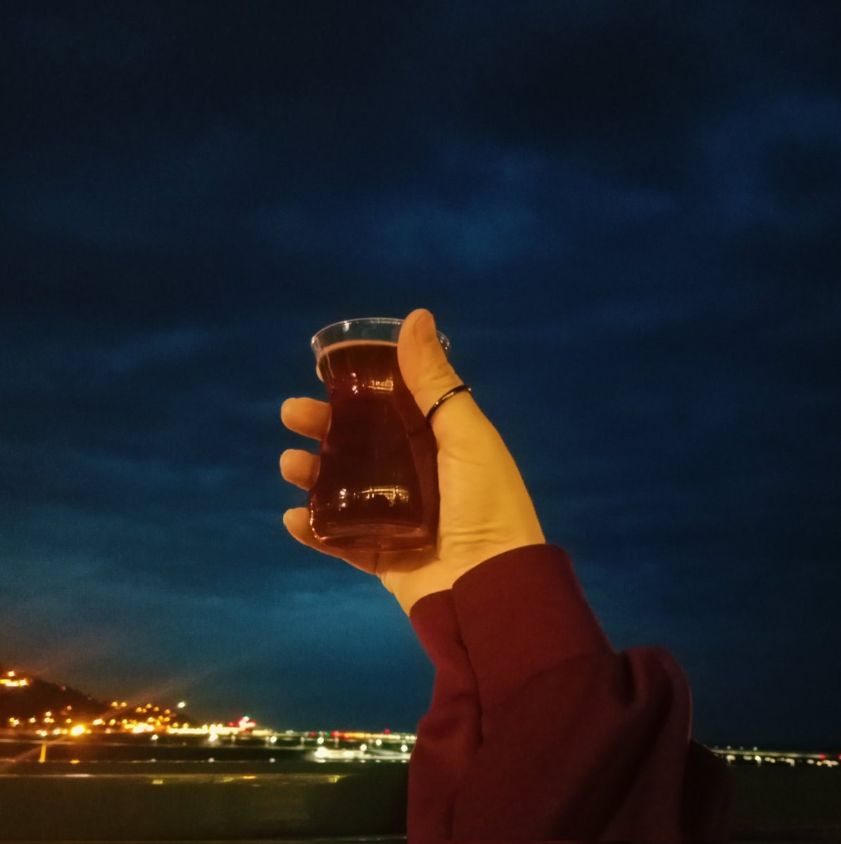 𝑀𝑒𝑐𝑎𝑧-𝑖 ⚕️ tweet media