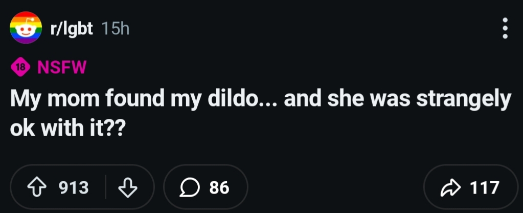 Michael Orthodox ☦ tweet media