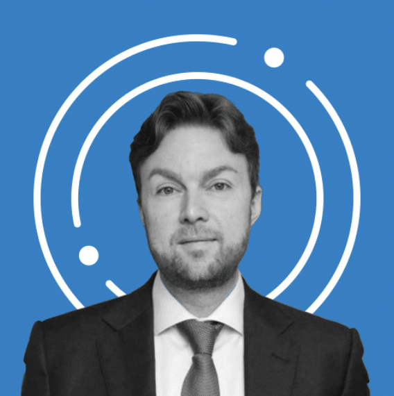 cryptodotnews's tweet photo. JUST IN: Crypto’s CLARITY Act could create headwinds for DeFi tokens through yield restrictions, analyst warns https://t.co/rkrtIoK6fL