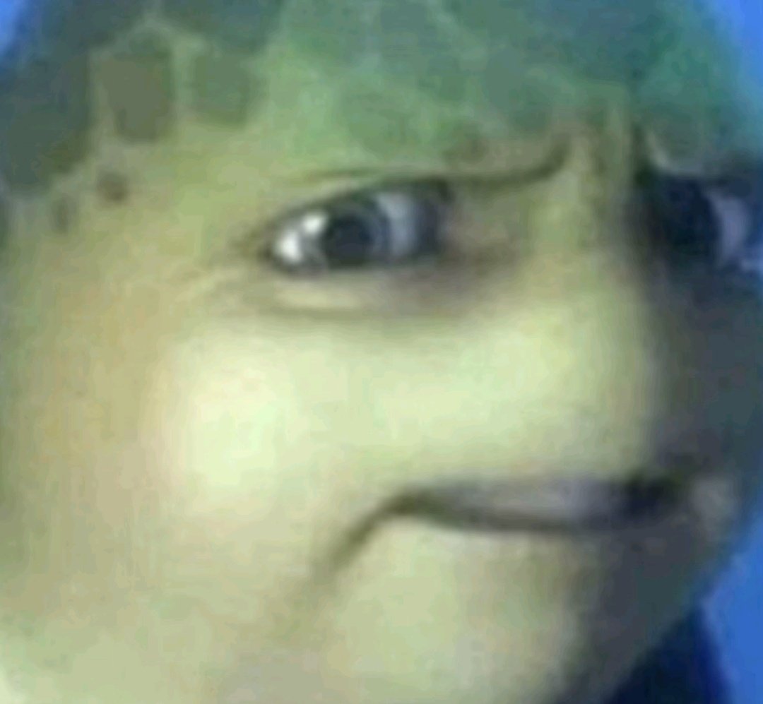 Minister Speaker🇿🇦 tweet media