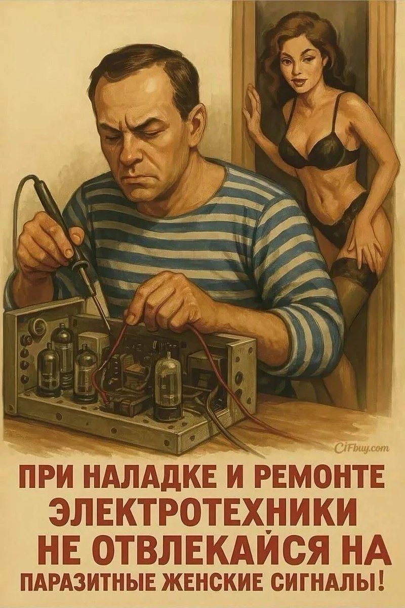 Постᴷ tweet media