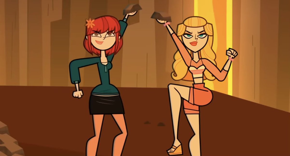 🍉Hapi🍉 || FVF SPOILERS AHEAD‼️ tweet media