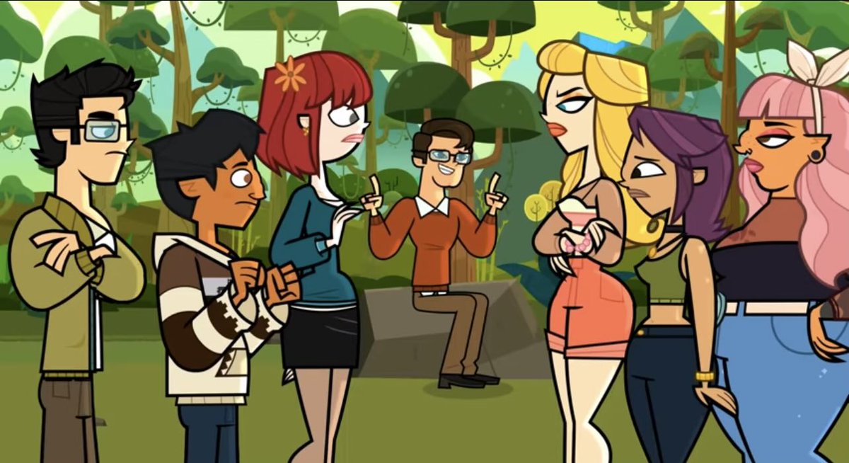 🍉Hapi🍉 || FVF SPOILERS AHEAD‼️ tweet media