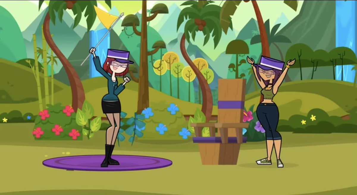 🍉Hapi🍉 || FVF SPOILERS AHEAD‼️ tweet media