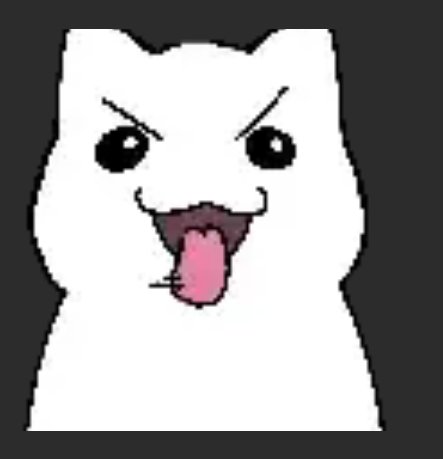 A_N_G_E_L_U tweet media