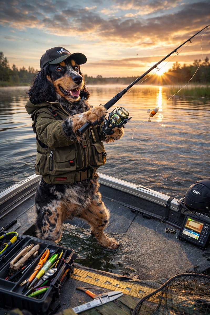 rapanouille tweet media