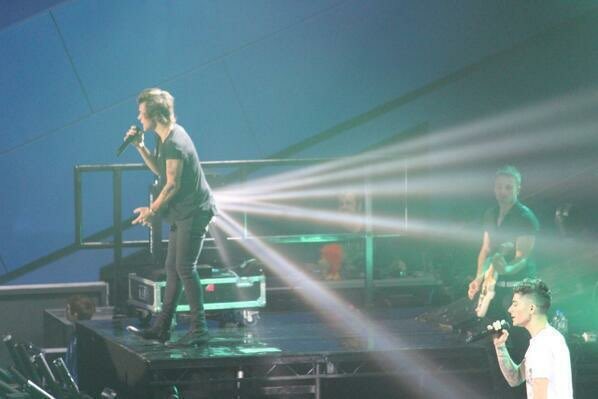 임산 ◻️ tweet media