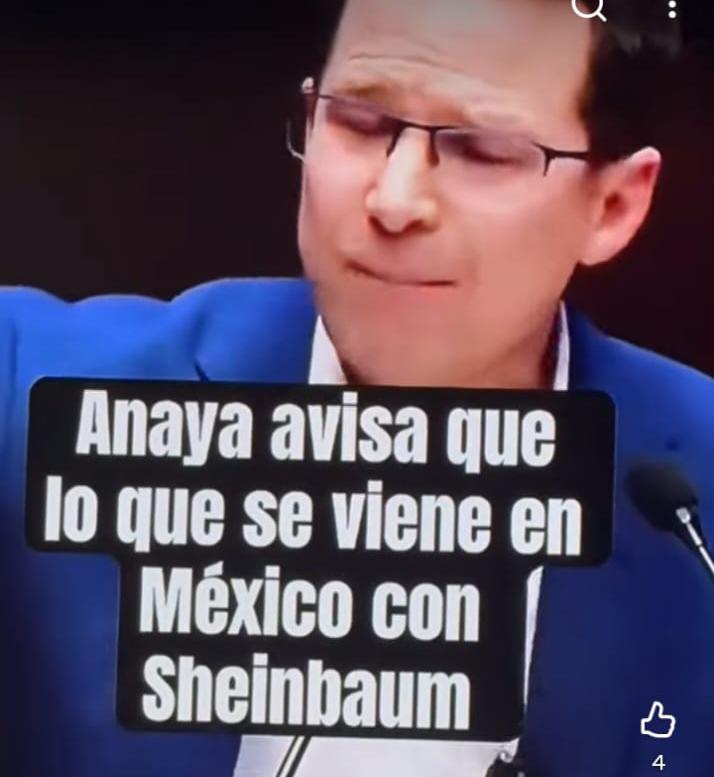 Matador tweet media