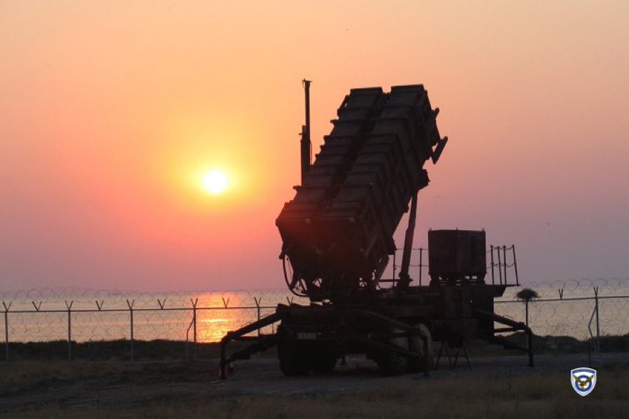 Greek Report 🇬🇷 tweet media