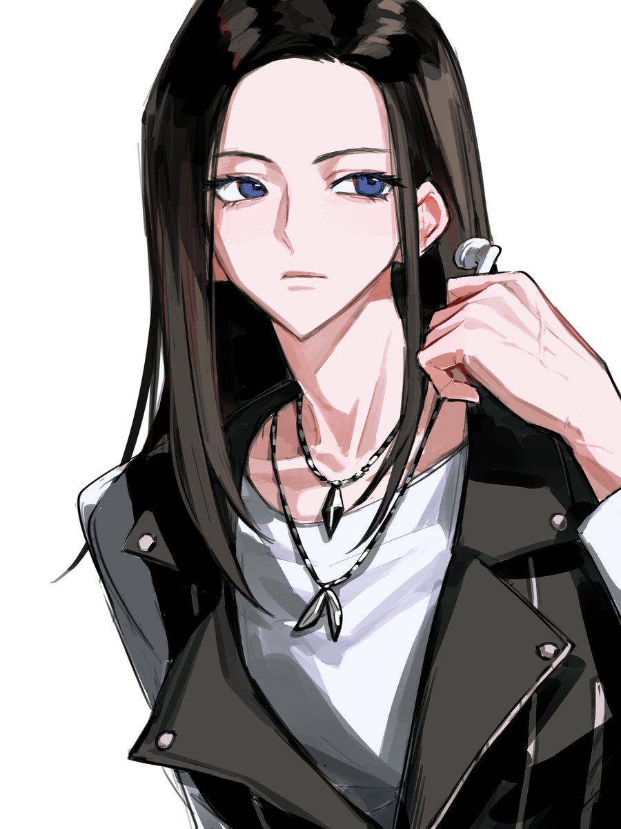 木仁子 tweet media