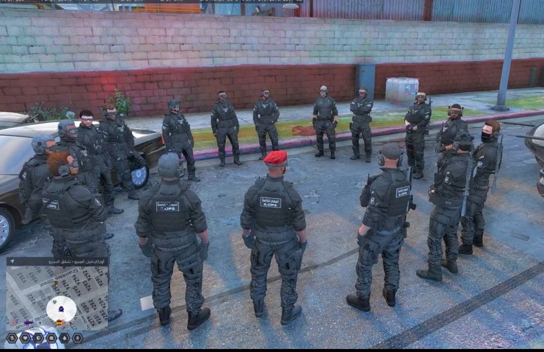 F1_Abdulrahman tweet media