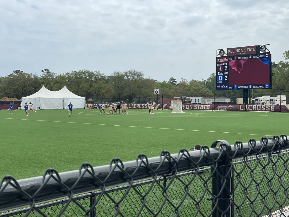 Jay Green tweet media