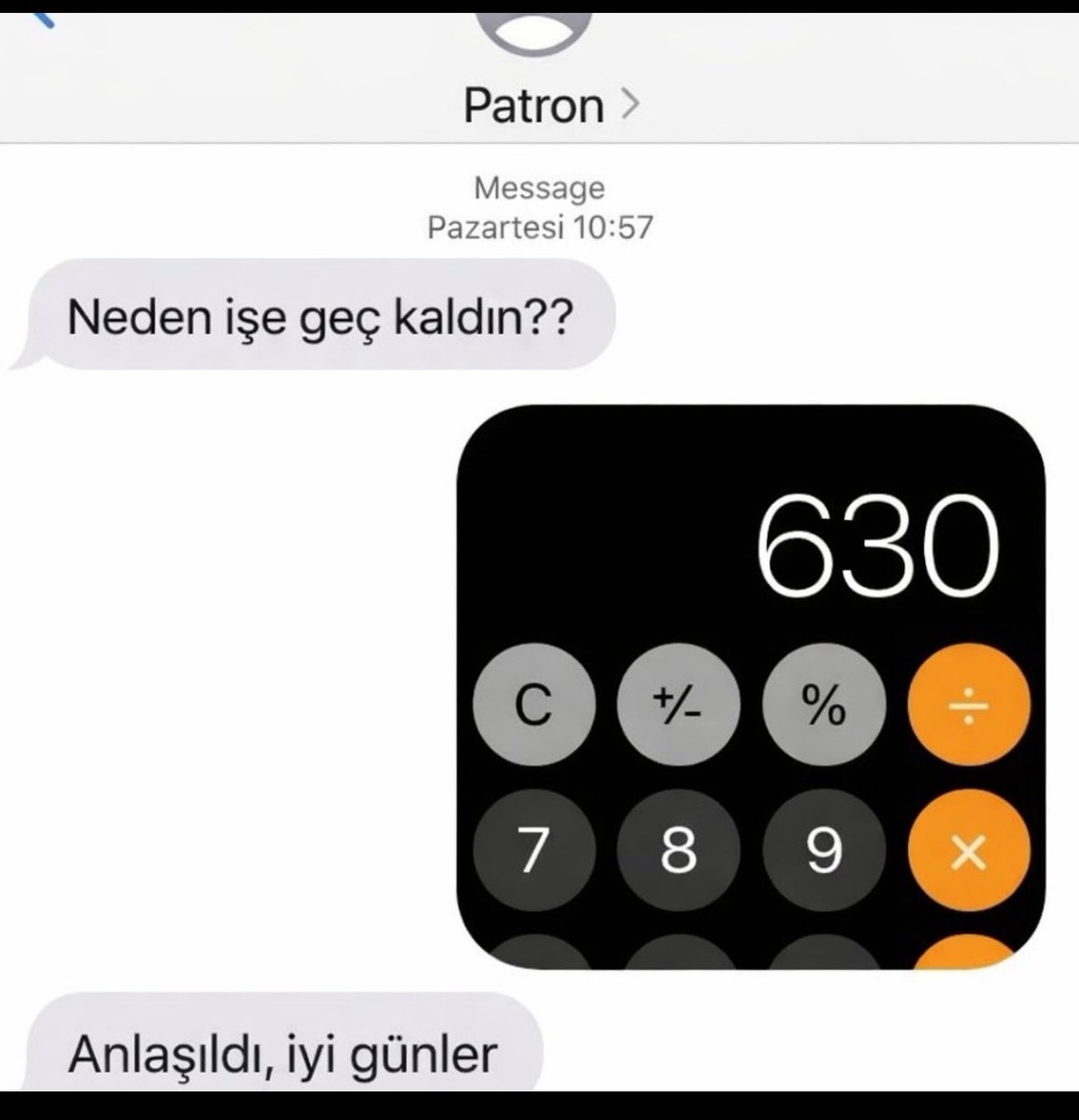 ᴅᴇsᴛᴀɴsıᴢ ᴇʙʀᴜ tweet media