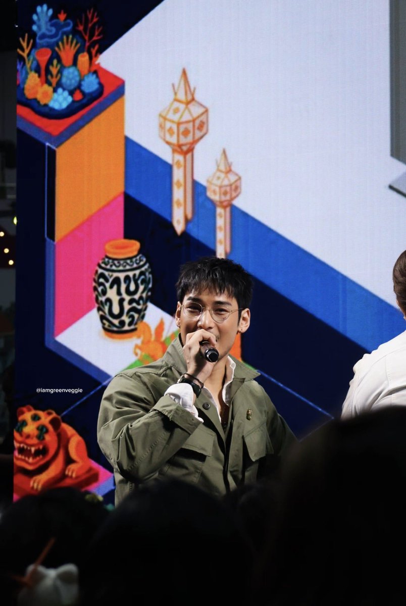 iamveggie tweet media