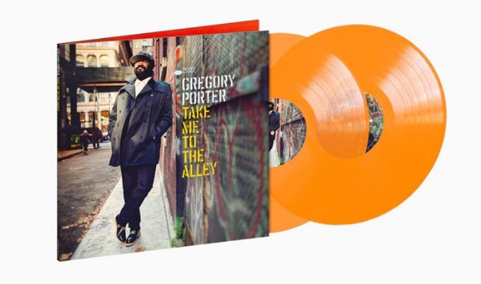 JazzLife tweet media