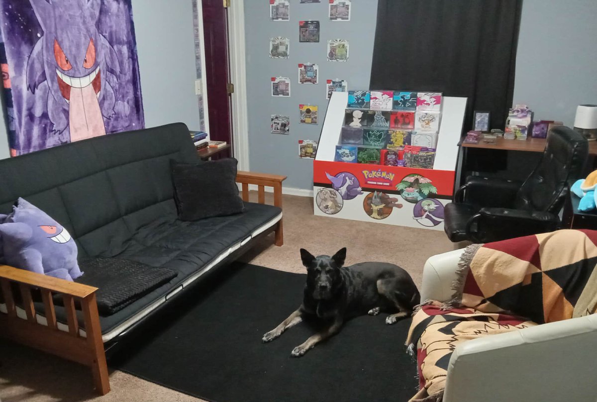 CeroMarion tweet media