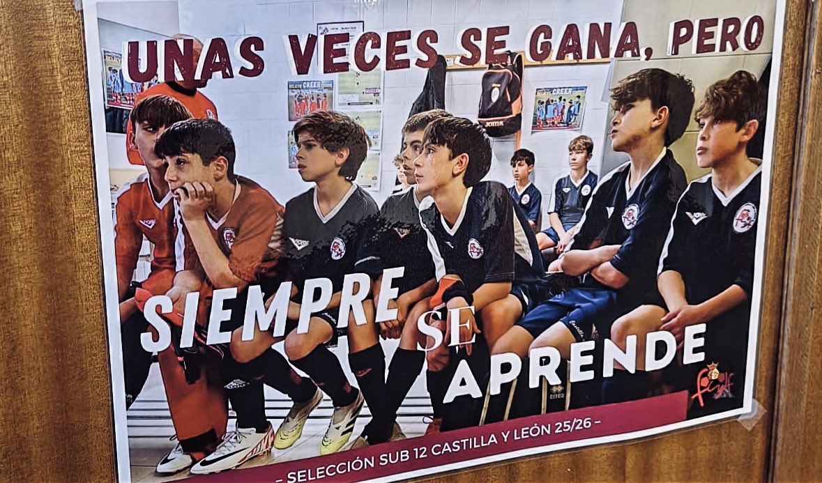 Héctor Jiménez Pose tweet media