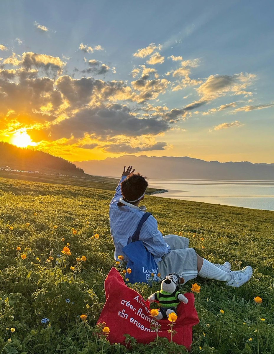 David Middleton Sr tweet media