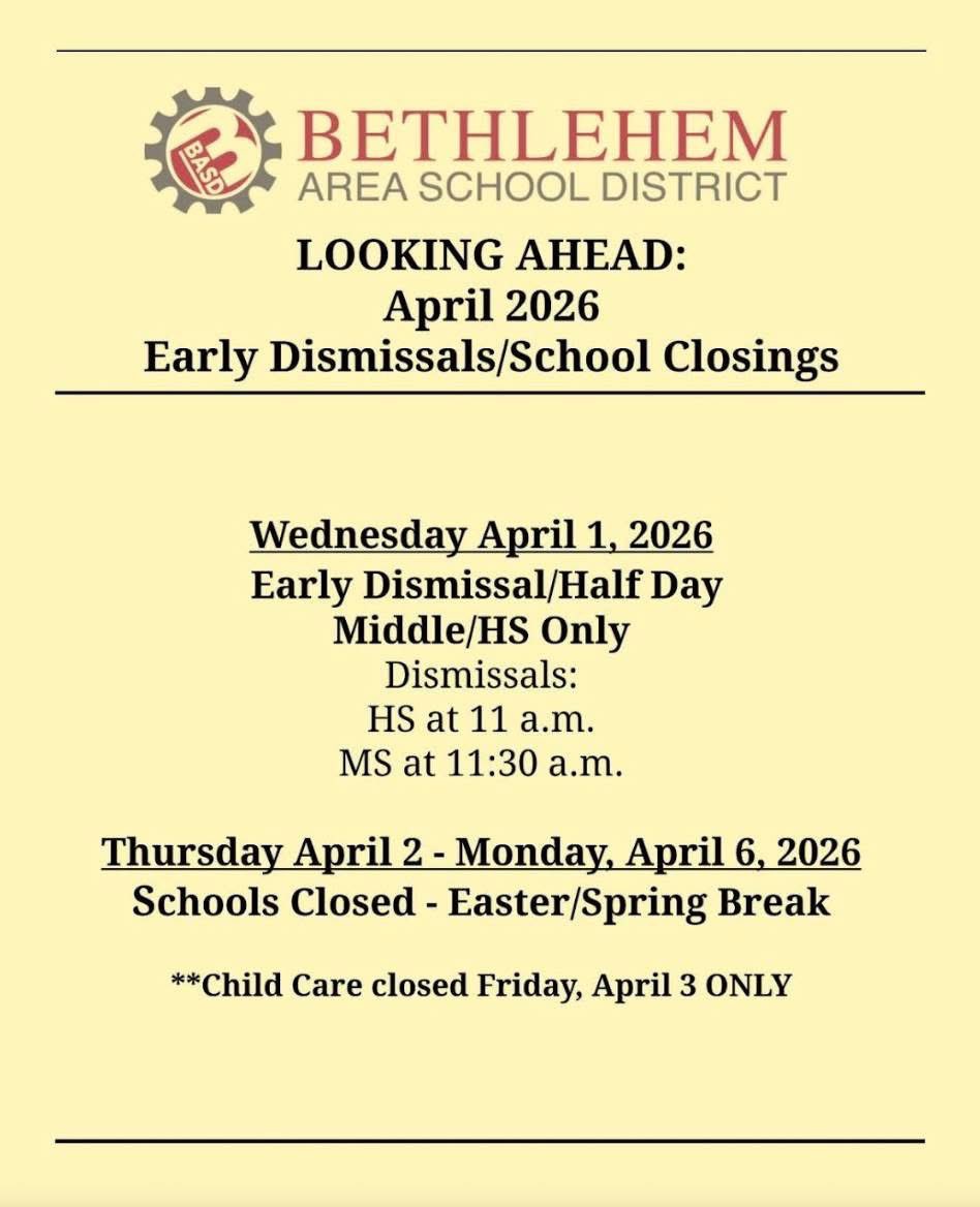 Jack Silva tweet media